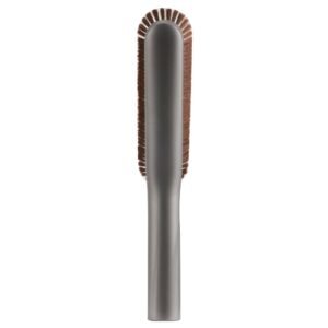 Original Soft Brush Kit for JIMMY JV53/JV63/JV65/JV83 Handheld Cordless Vacuum Cleaner