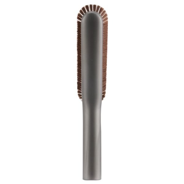 Original Soft Brush Kit for JIMMY JV53/JV63/JV65/JV83 Handheld Cordless Vacuum Cleaner