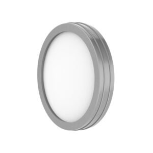 Original 1 pcs Filter Kit for Jimmy JV11/JV12