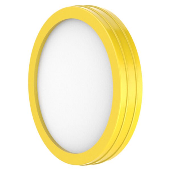Original 2PCS HEPA Filter for JIMMY JV35