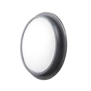 Original 2pcs Filter Kit for JIMMY BX5 Pro/ WB55/ BX5/ WB73/ BX6/ B6 Pro/ BX7/ BX7 Pro/ BX6 Lite/ BX8/ WB81/ WB63/ BX7 Pro Max