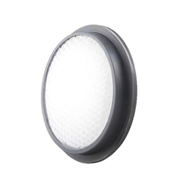 Original 2pcs Filter Kit for JIMMY BX5 Pro/ WB55/ BX5/ WB73/ BX6/ B6 Pro/ BX7/ BX7 Pro/ BX6 Lite/ BX8/ WB81/ WB63/ BX7 Pro Max