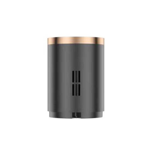 Original Battery Pack T-DC63 for Jimmy HW10