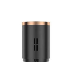 Original Battery Pack for Jimmy HW10 Pro Vacuum Washer