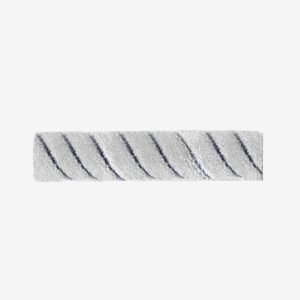 Original Brushroll for JIMMY HW8/HW8 Pro