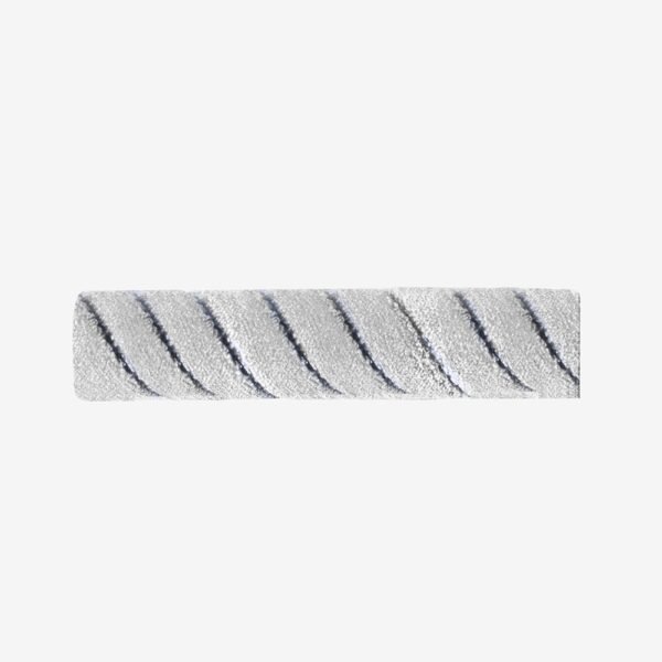 Original Brushroll for JIMMY HW8/HW8 Pro