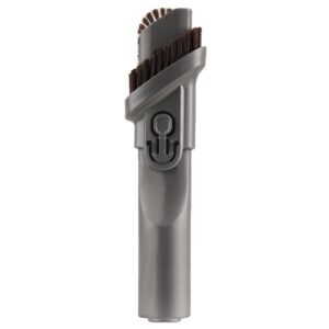 Original Crevice Tool for Xiaomi JIMMY JV63/JV65/JV83 Handheld Cordless Vacuum Cleaner