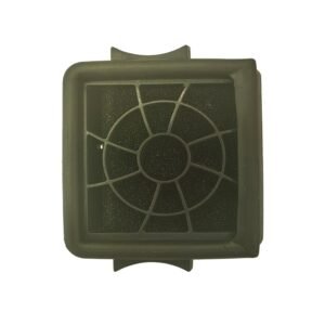 Original Dirty Water Tank Filter for Jimmy HW10 Pro Vacuum Washer