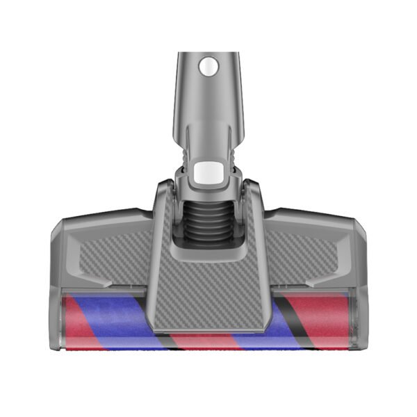 Original Electric Floor Brush for JIMMY H9 Flex/H10 Pro/JV85 Pro/H9 Pro/H10 Flex Handheld Cordless Vacuum Cleaner