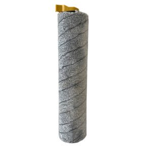 Original Floor Brushroll for Jimmy HW10 Pro / HW9 / HW9 Pro Vacuum Cleaner