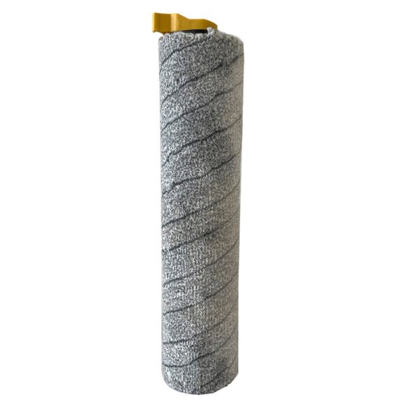 Original Floor Brushroll for Jimmy HW10 Pro / HW9 / HW9 Pro Vacuum Cleaner