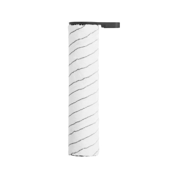 Original Floor Brushroll for Jimmy HW10