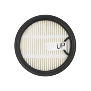 Original HEPA Filter for Jimmy HW10