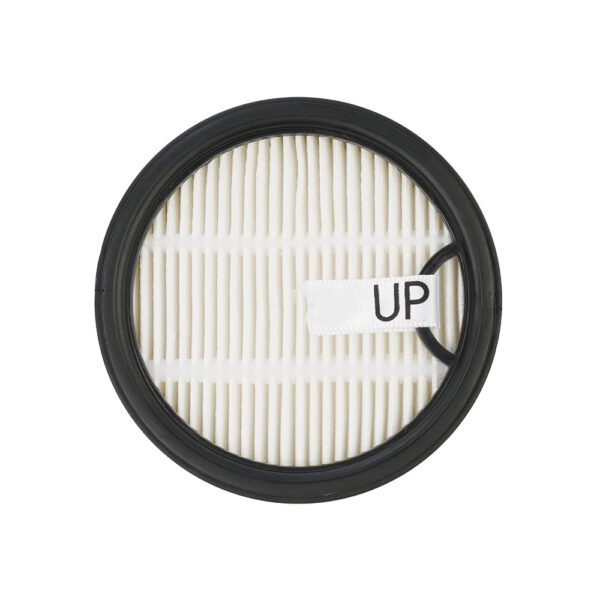 Original HEPA Filter for Jimmy HW10