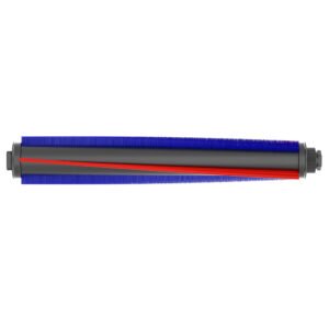 Original Rolling Brush for JIMMY BX6