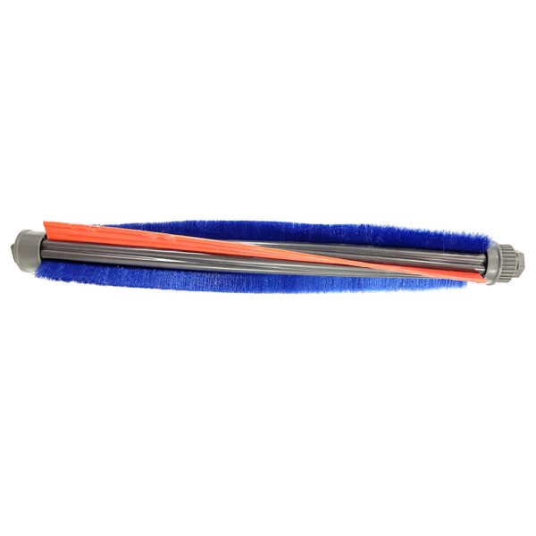 Original Rolling Brush for JIMMY JV12