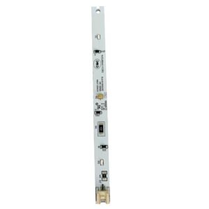Original UV Light PCB for JIMMY WB55/BX5/WB73/BX6/B6 Pro/BX7 Pro