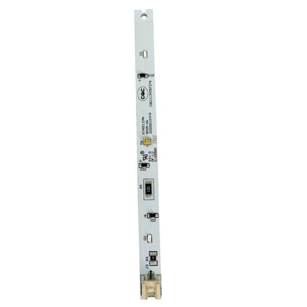 Original UV Light PCB for JIMMY WB55/BX5/WB73/BX6/B6 Pro/BX7 Pro