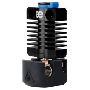 Phaetus Dragonfly BMS Hotend for Creality Ender CR Series, Black