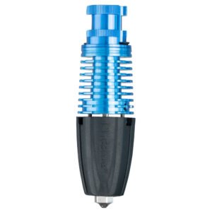 Phaetus Rapido UHF Hotend Blue