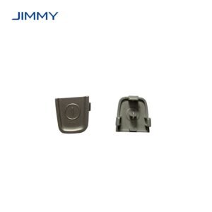 Power Button for JIMMY JV85/JV85 Pro/H9 Flex/H9 Pro