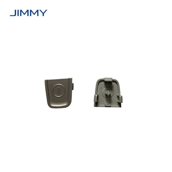 Power Button for JIMMY JV85/JV85 Pro/H9 Flex/H9 Pro