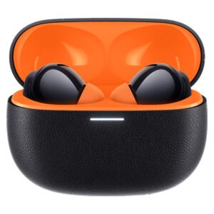 Redmi Buds 5 Pro Earbuds E-sports Version
