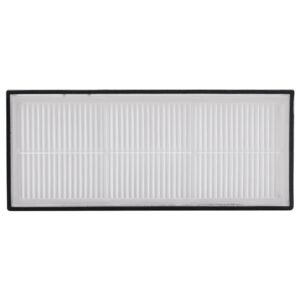 2Pcs Original Washable Filter Accessories for Roborock S7