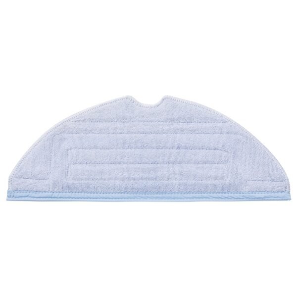 2PCS Original Mop Cloth Accessories for Roborock S7 Robotic Vacuum Cleaner