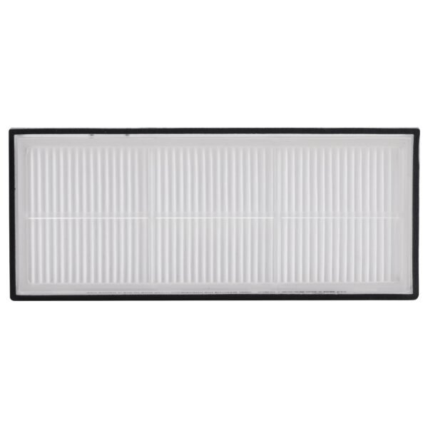 2Pcs Robotic Vacuum Cleaner Filter For Roborock S7