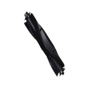 Roller Brush for Proscenic V10 / X1 Robot Vacuum Cleaner