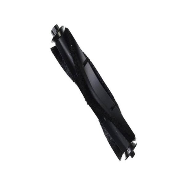 Roller Brush for Proscenic V10 / X1 Robot Vacuum Cleaner