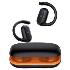 SOUNARC QS01 OWS Open-ear Bluetooth Earphones