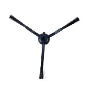 Side Brush for ROIDMI EVE CC Robot Vacuum Cleaner