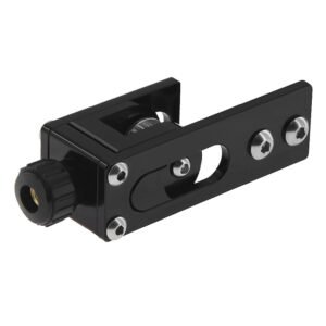 TWO TREES 2020 Profile X-axis Synchronous Belt Stretch Straighten Tensioner for 3D Printer