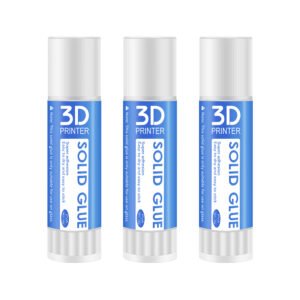 TWO TREES 3pcs 3D Printers Solid Glue
