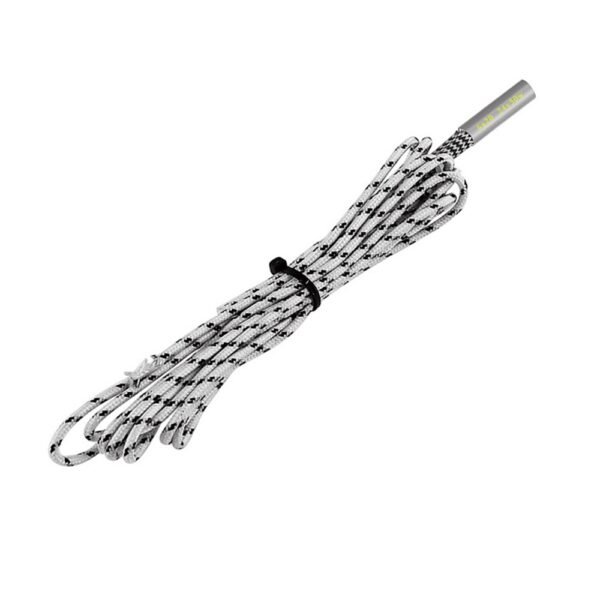 TWO TREES 6*20mm 24V 50W High Temperature Heating Rob with 1m Cable