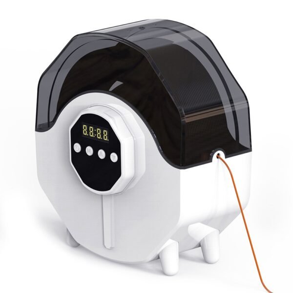 TWO TREES Filament Dryer Box - US Plug