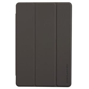 Teclast M50 Pro Tablet Leather Case