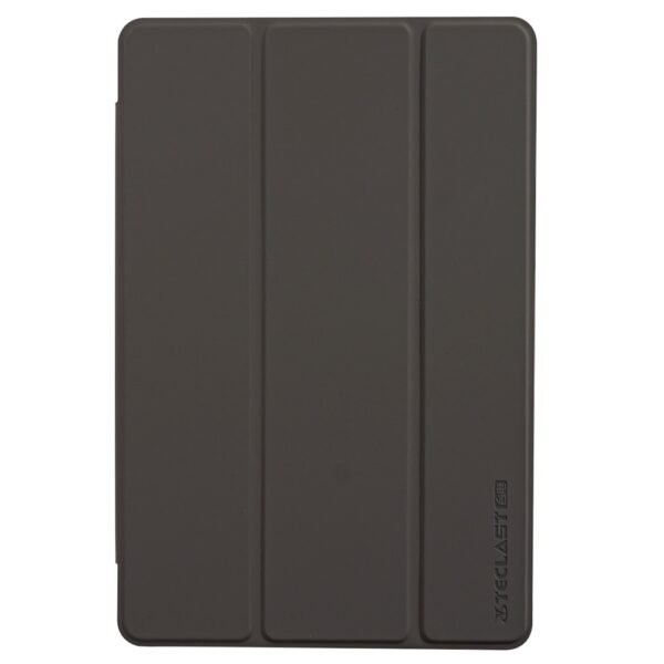 Teclast M50 Pro Tablet Leather Case