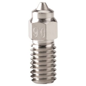 Trianglelab 0.6mm Bimetallic MY Nozzle for ELEGOO Neptune 4 / Neptune 4 Pro