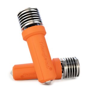 Trianglelab CHC XL Air Hotend for FDM 3D Printers