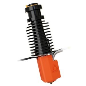 Trianglelab CHCB-V TD6 MODE A Hotend for Prusa 3D Printer
