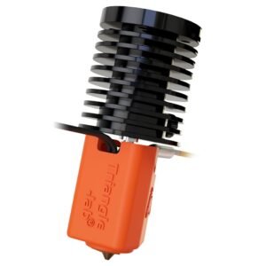 Trianglelab CHCB-V TD6S MODE B Hotend for Voron 3D Printer