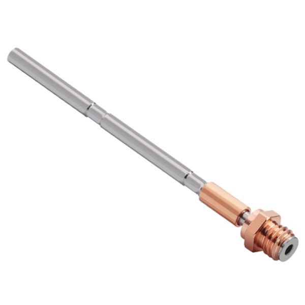 Trianglelab Titanium Alloy Heatbreak Adaptor for Prusa MK4/XL