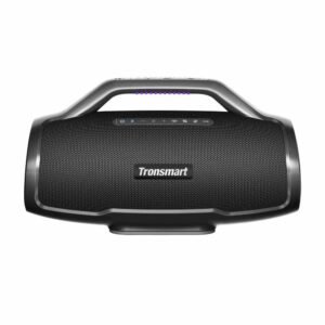 Tronsmart Bang Max Portable Party Speaker