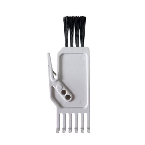 Universal Anti-mite Cleaner Brush for JIMMY
