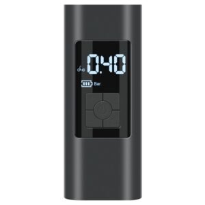 Wireless Electric Air Pump - US Plug