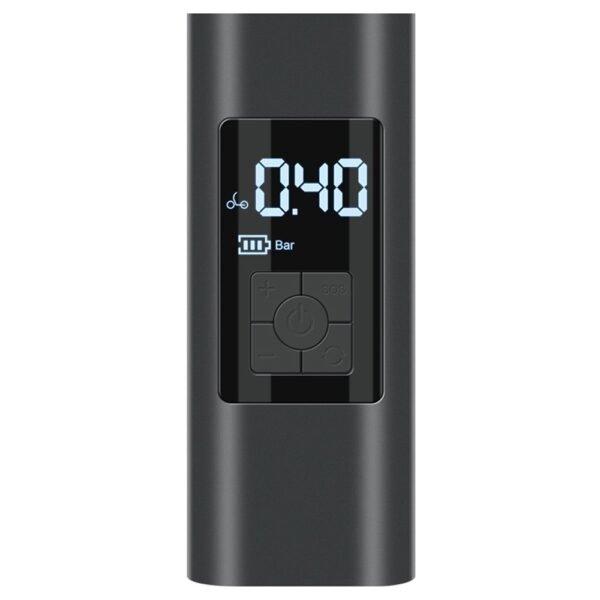 Wireless Electric Air Pump - US Plug