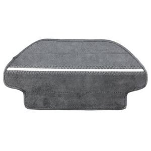 Dry & Wet Separate Cloth for Xiaomi VIOMI V2 / V2 Pro  /V3 / MI Home Robot Vacuum Cleaner